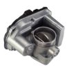 HOFFER 7519057 Throttle body